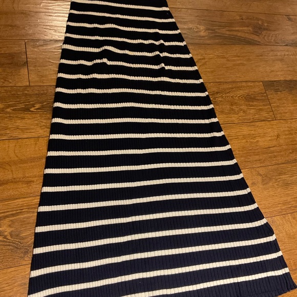 MANGO DRESS - Picture 6 of 7